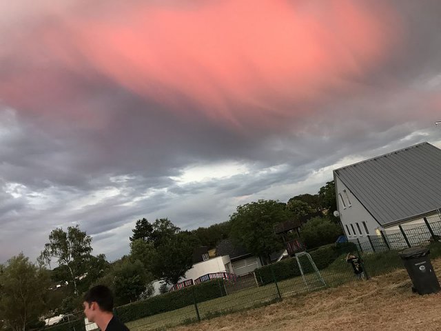 Zeltlager 2019 0097